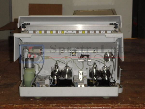 Dionex20P680A20HPG20Binary20Pump20with20SOR-10020Solvent20Racks202_productimage_1793_1.jpg