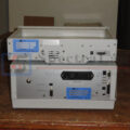 Dionex20P680A20HPG20Binary20Pump20with20SOR-10020Solvent20Racks205_productimage_1793_2.jpg