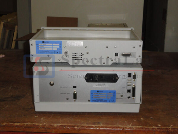 Dionex20P680A20HPG20Binary20Pump20with20SOR-10020Solvent20Racks205_productimage_1793_2.jpg