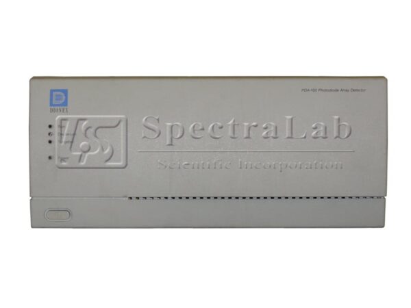 Dionex20PDA-10020Photodiode20Array20Detector-1_productimage_399_0.jpg
