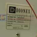 Dionex20RF20200020Fluorescence20Detector1_productimage_2299_2.jpg