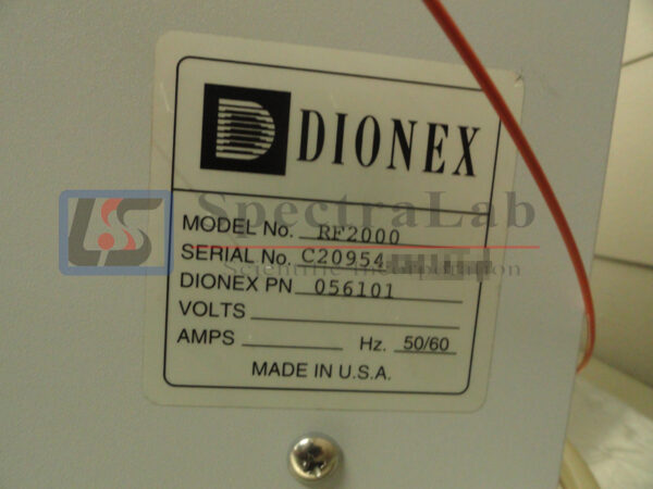 Dionex20RF20200020Fluorescence20Detector1_productimage_2299_2.jpg