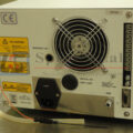 Dionex20RF20200020Fluorescence20Detector2_productimage_2299_1.jpg