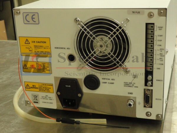 Dionex20RF20200020Fluorescence20Detector2_productimage_2299_1.jpg