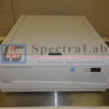 Dionex20Thermostatted20Column20Compartment20TCC-100-1_productimage_1987_0.jpg