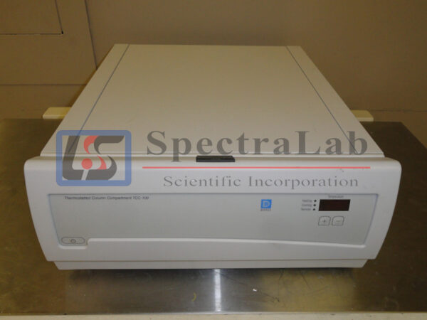 Dionex20Thermostatted20Column20Compartment20TCC-100-1_productimage_1987_0.jpg