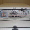 Dionex20Thermostatted20Column20Compartment20TCC-100-2_productimage_1987_1.jpg