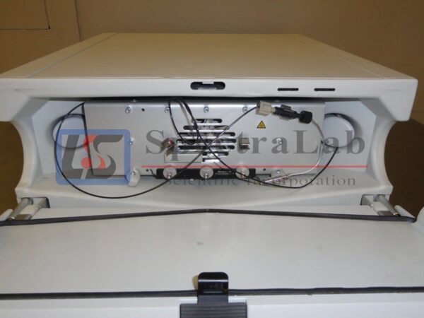 Dionex20Thermostatted20Column20Compartment20TCC-100-2_productimage_1987_1.jpg