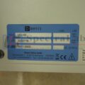 Dionex20UCI-5020Universal20Chromatography20interface201_productimage_2298_2.jpg