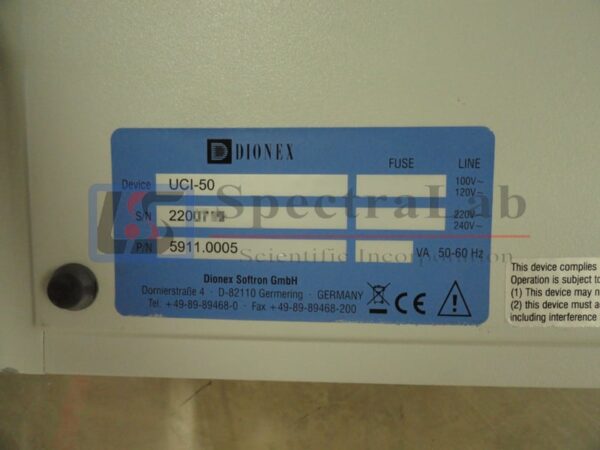 Dionex20UCI-5020Universal20Chromatography20interface201_productimage_2298_2.jpg