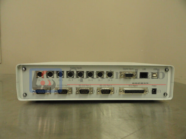 Dionex20UCI-5020Universal20Chromatography20interface202_productimage_2298_1.jpg