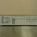 Dionex20UCI-5020Universal20Chromatography20interface203_productimage_2298_0.jpg