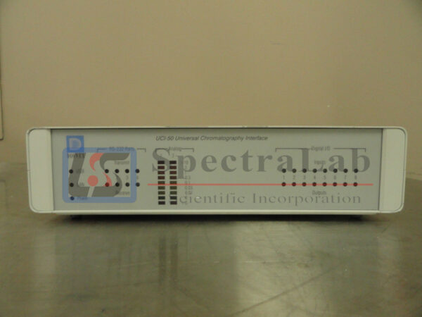 Dionex20UCI-5020Universal20Chromatography20interface203_productimage_2298_0.jpg