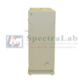 Dionex20UVD20170U20UV20Vis20Detector20-1_productimage_1527_0.jpg