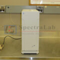 Dionex20UVD20170U20UV20Vis20Detector20-2_productimage_1527_1.jpg