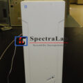 Dionex20UVD20340S20UV-VIS20Detector-1_productimage_1876_0.jpg