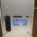 Dionex20UVD20340S20UV-VIS20Detector-2_productimage_1876_1.jpg
