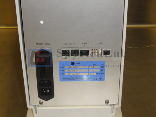 Dionex20UVD20340S20UV-VIS20Detector-2_productimage_1876_1.jpg