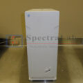 Dionex20UVD20340U20UVD-1_productimage_1516_1.jpg