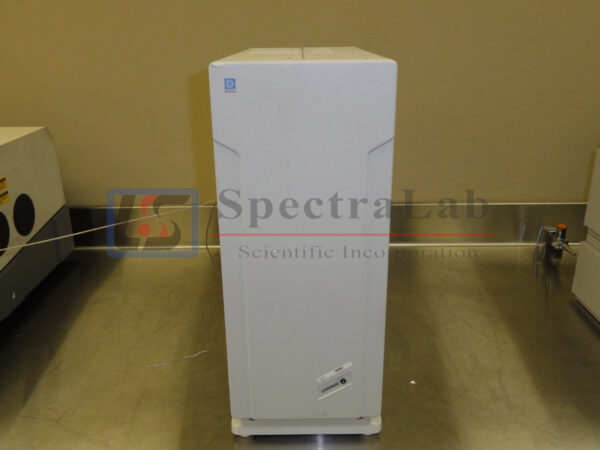 Dionex20UVD20340U20UVD-1_productimage_1516_1.jpg