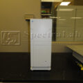 Dionex20UVVIS20Detector20UVD20170S-2_productimage_1119_1.jpg
