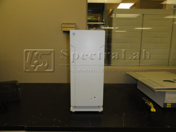 Dionex20UVVIS20Detector20UVD20170S-2_productimage_1119_1.jpg