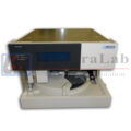 Dionex20Ultimate20300020Series20Autosampler20WPS-3000201_productimage_1748_0.jpg