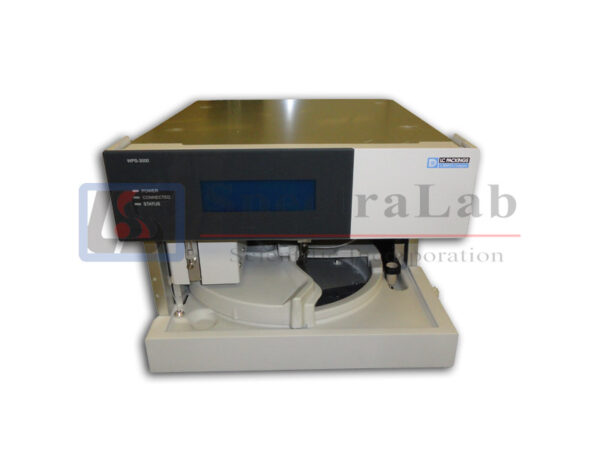 Dionex20Ultimate20300020Series20Autosampler20WPS-3000201_productimage_1748_0.jpg