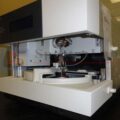 Dionex20Ultimate20300020Series20Autosampler20WPS-3000202_productimage_1748_1.jpg