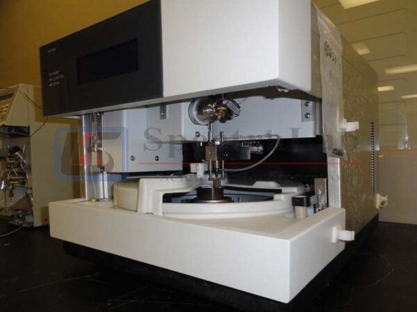 Dionex20Ultimate20300020Series20Autosampler20WPS-3000202_productimage_1748_1.jpg