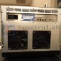Dionex20Ultimate20300020Series20Autosampler20WPS-3000203_productimage_1748_2.jpg