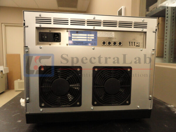 Dionex20Ultimate20300020Series20Autosampler20WPS-3000203_productimage_1748_2.jpg