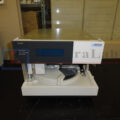 Dionex20Ultimate20300020Series20Autosampler20WPS-3000204_productimage_1748_3.jpg