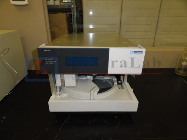 Dionex20Ultimate20300020Series20Autosampler20WPS-3000204_productimage_1748_3.jpg