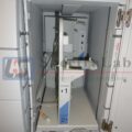 Dionex20ics20500020c_productimage_2345_6.jpg