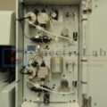 Dionex20ics205000D_productimage_2345_5.jpg