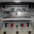 Dionex20ics205000F_productimage_2345_4.jpg