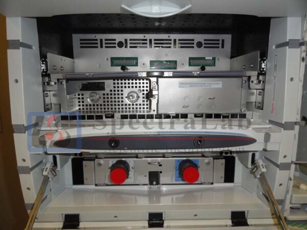 Dionex20ics205000F_productimage_2345_4.jpg