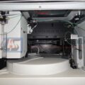 Dionex20ics205000G_productimage_2345_3.jpg