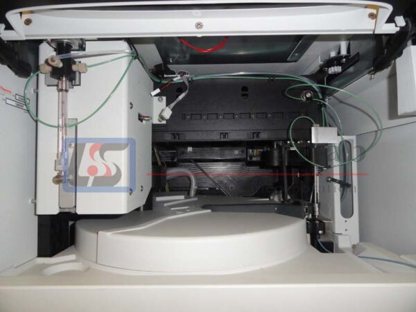 Dionex20ics205000G_productimage_2345_3.jpg