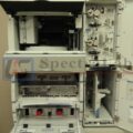 Dionex20ics205000I_productimage_2345_1.jpg