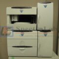 Dionex20ics205000J_productimage_2345_0.jpg