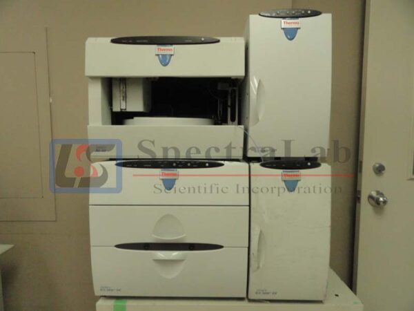 Dionex20ics205000J_productimage_2345_0.jpg