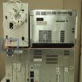 Dionex20ics205000k_productimage_2345_2.jpg