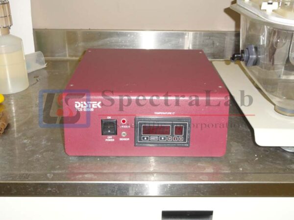 Dissolution202100B-2_productimage_1518_2.jpg