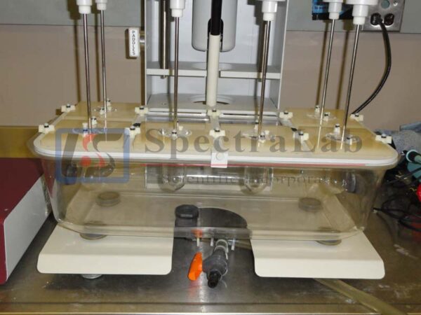 Dissolution202100B-3_productimage_1518_3.jpg