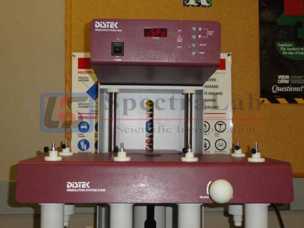Dissolution202100B-4_productimage_1518_4.jpg
