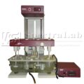 Distek20200A-1_productimage_45_0.jpg