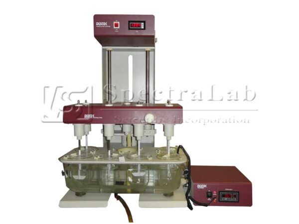 Distek20200A-1_productimage_45_0.jpg