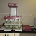 Distek20200A-2_productimage_45_1.jpg